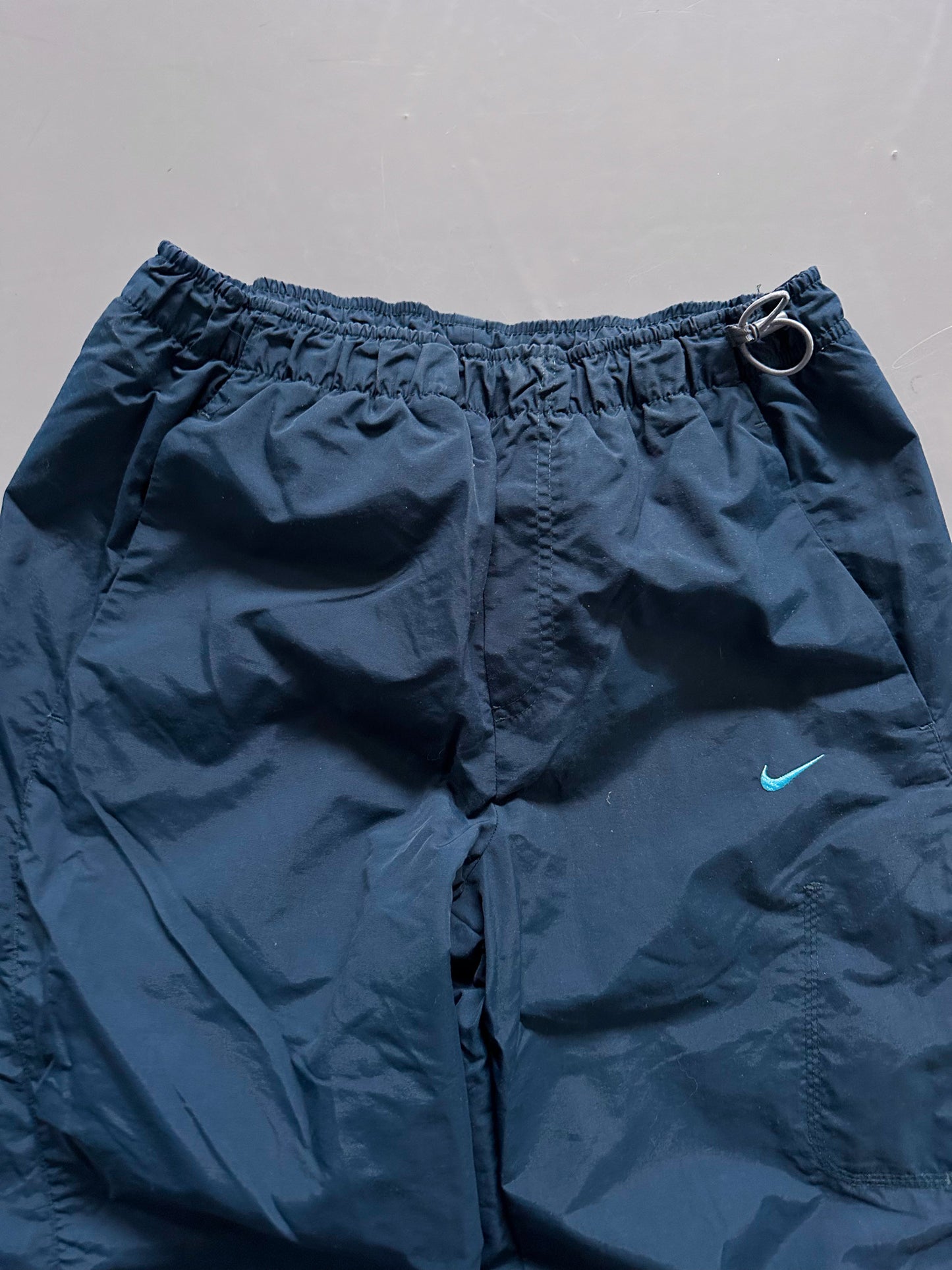 Nike Vintage Trackpants | S