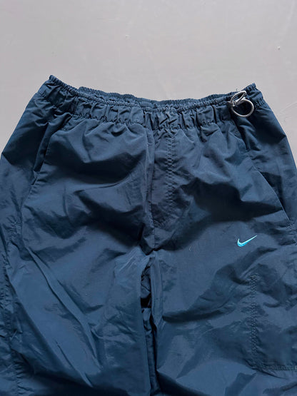 Nike Vintage Trackpants | S