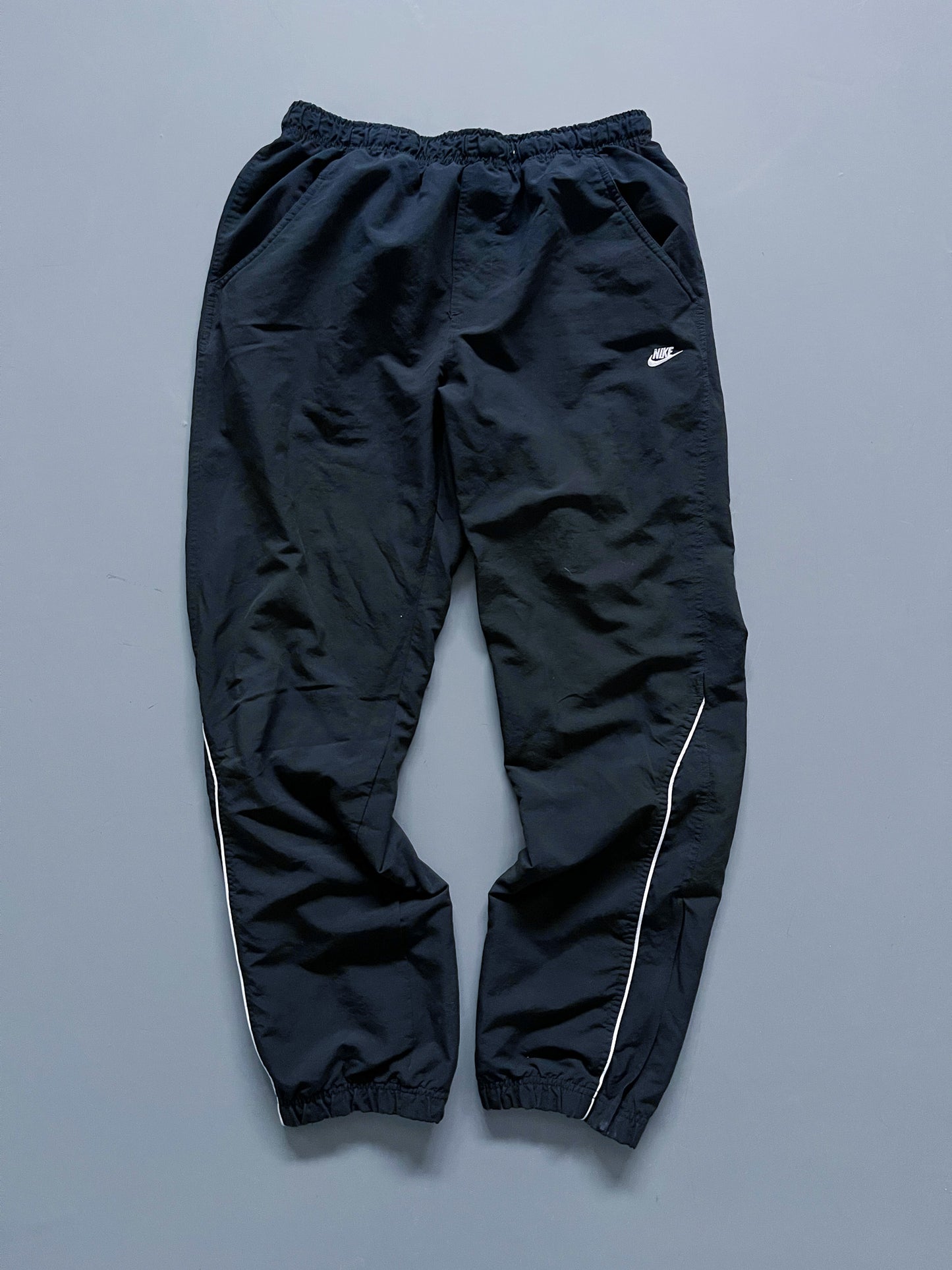 Nike Vintage Trackpants | M