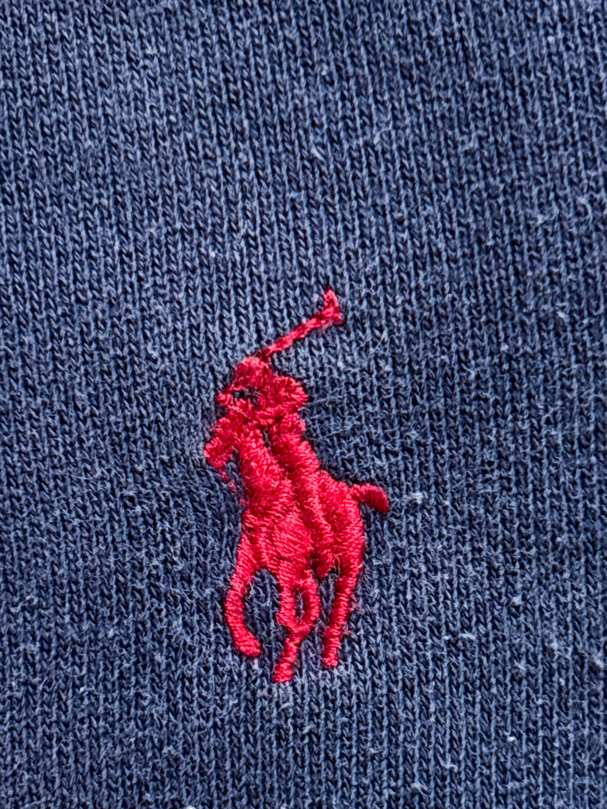 Polo Ralph Lauren Vintage Sweatpants / Jogger | M