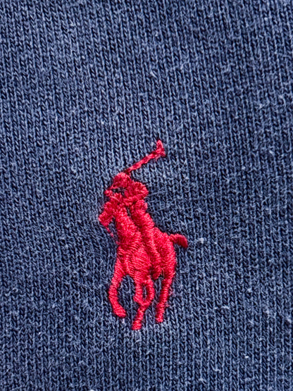 Polo Ralph Lauren Vintage Sweatpants / Jogger | M