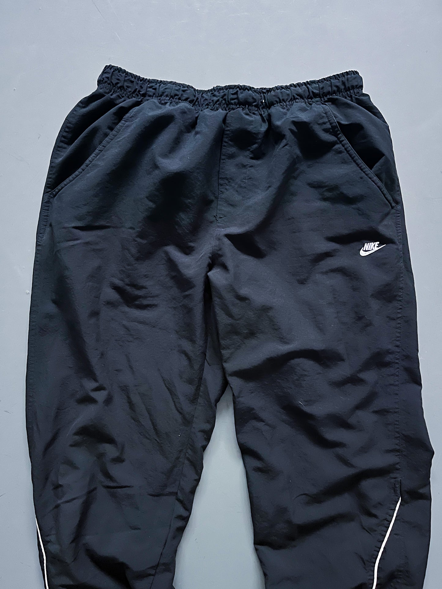 Nike Vintage Trackpants | M