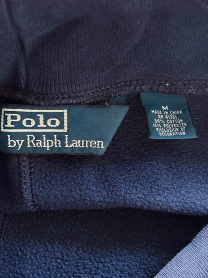 Polo Ralph Lauren Vintage Sweatpants / Jogger | M