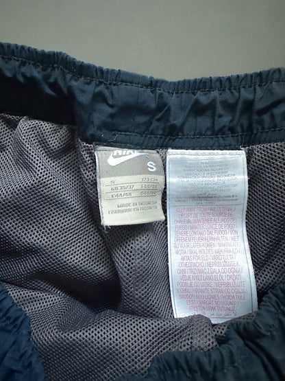 Nike Vintage Trackpants | S