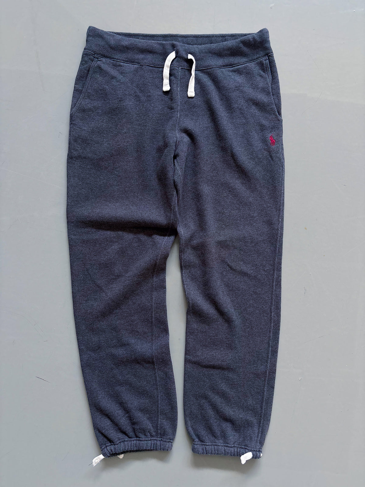 Polo Ralph Lauren Vintage Sweatpants / Jogger | S