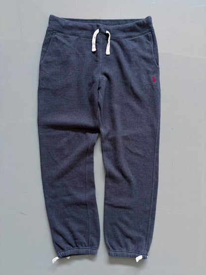 Polo Ralph Lauren Vintage Sweatpants / Jogger | S