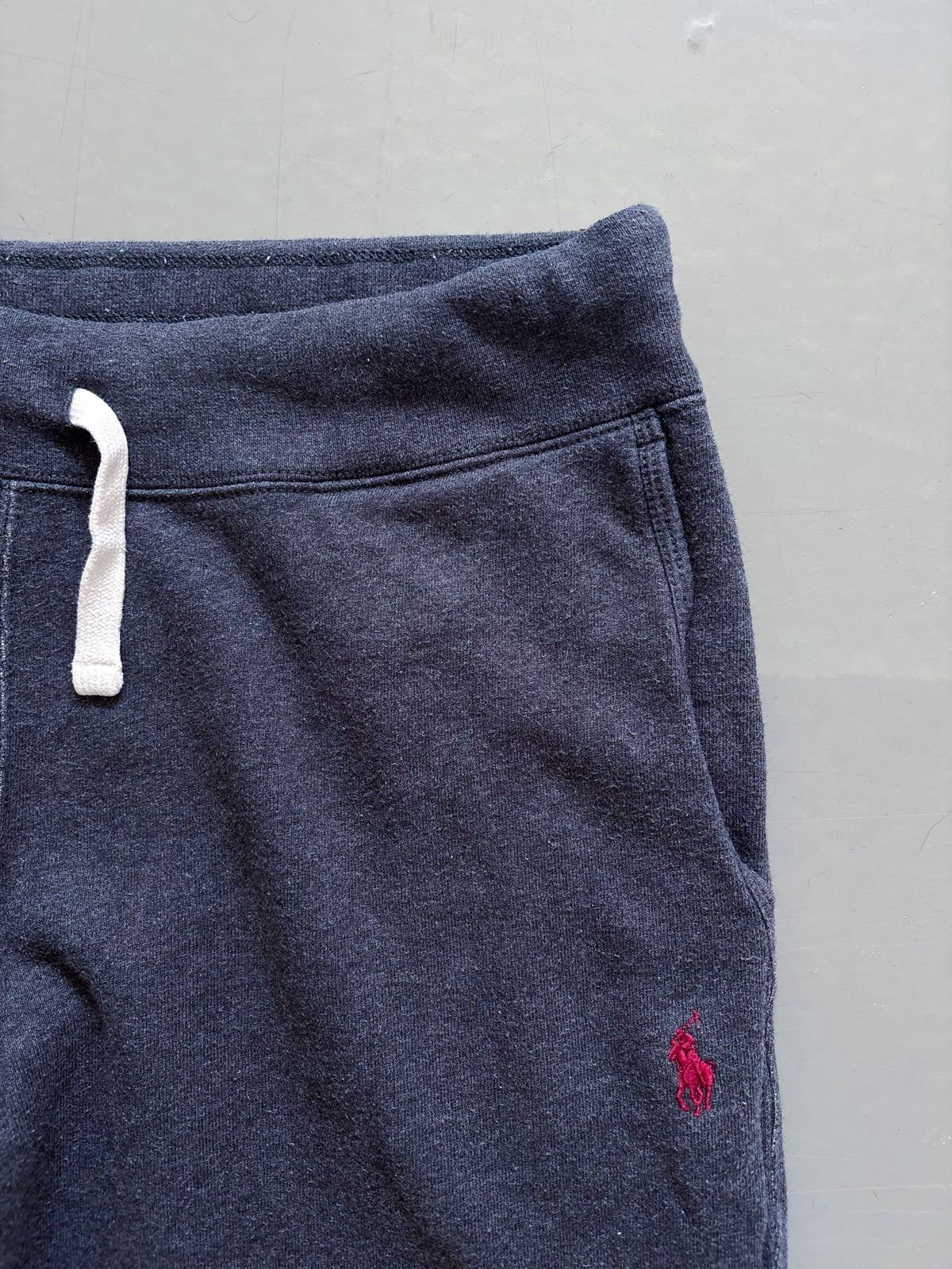 Polo Ralph Lauren Vintage Sweatpants / Jogger | S