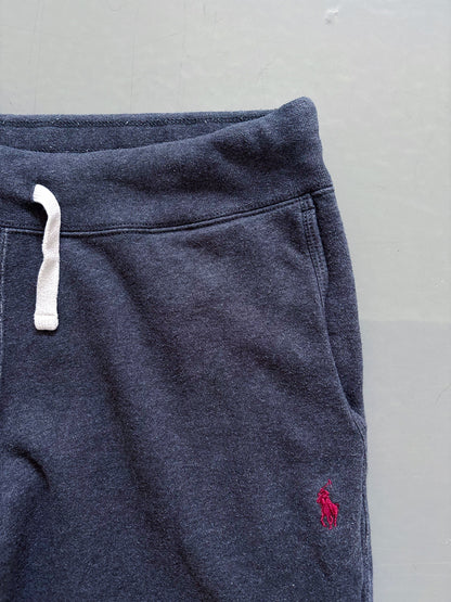 Polo Ralph Lauren Vintage Sweatpants / Jogger | S