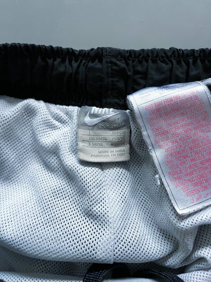 Nike Vintage Trackpants | M
