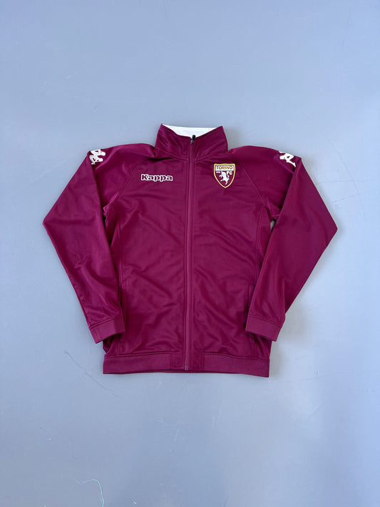 Torino Vintage Trackjacket | M