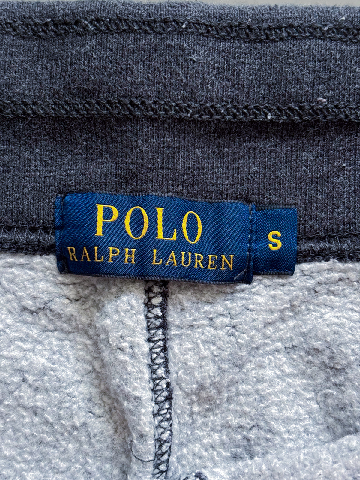 Polo Ralph Lauren Vintage Sweatpants / Jogger | S