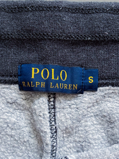 Polo Ralph Lauren Vintage Sweatpants / Jogger | S