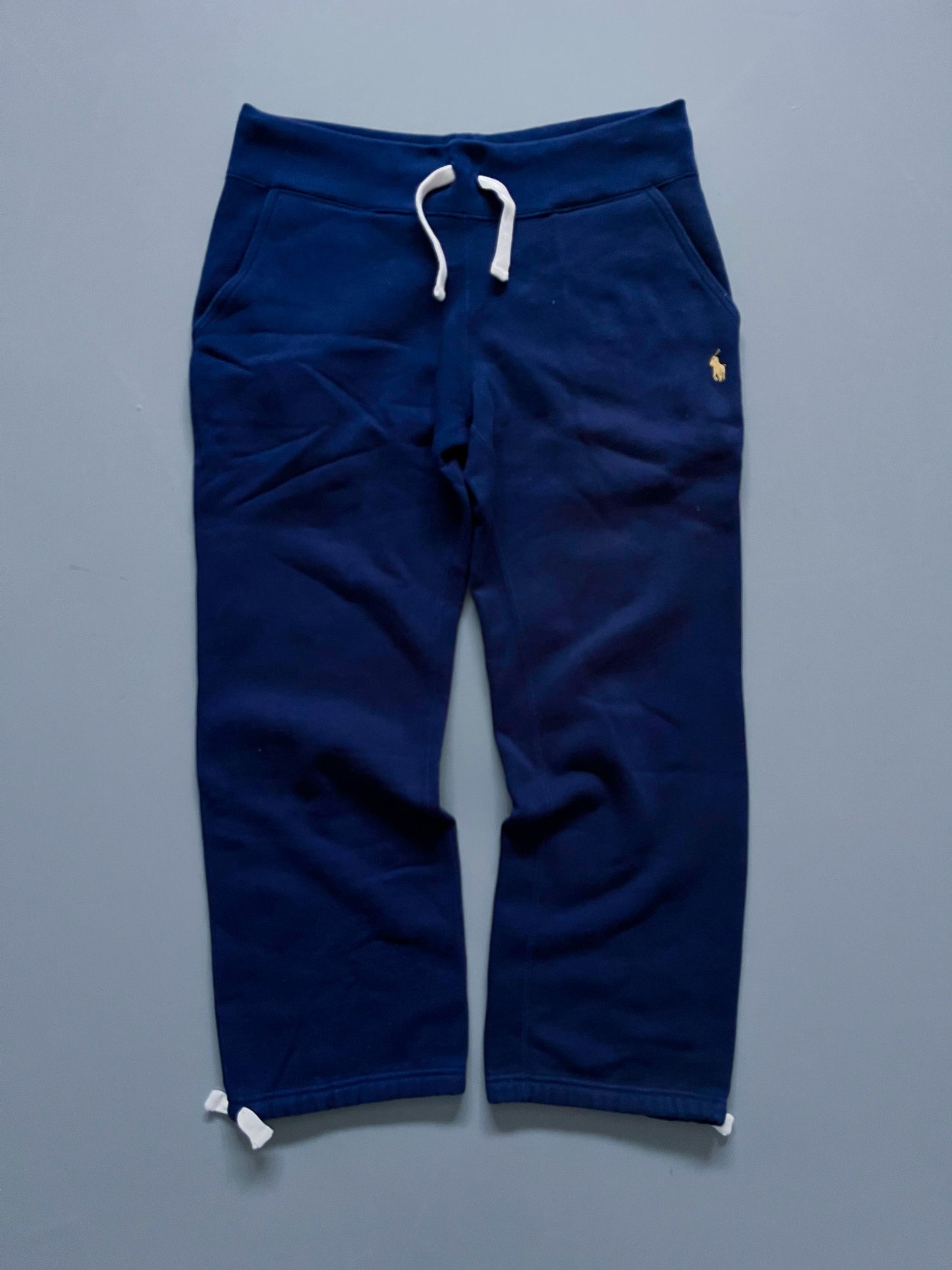 Polo Ralph Lauren Vintage Sweatpants / Jogger | S