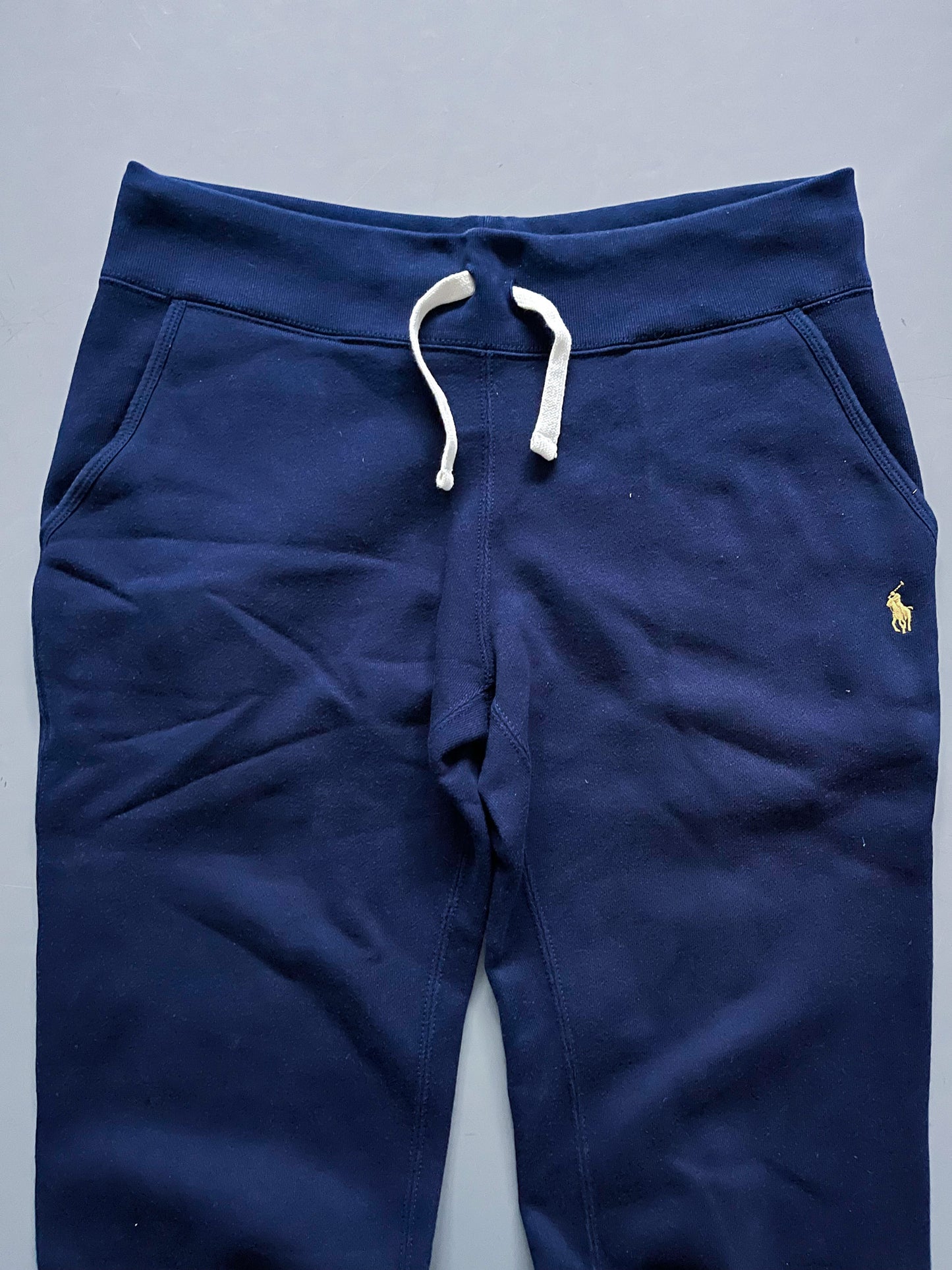 Polo Ralph Lauren Vintage Sweatpants / Jogger | S