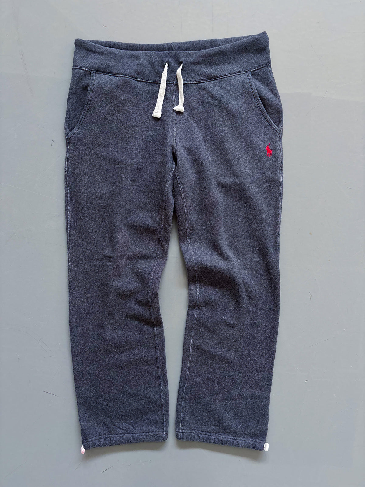 Polo Ralph Lauren Vintage Sweatpants / Jogger | XS