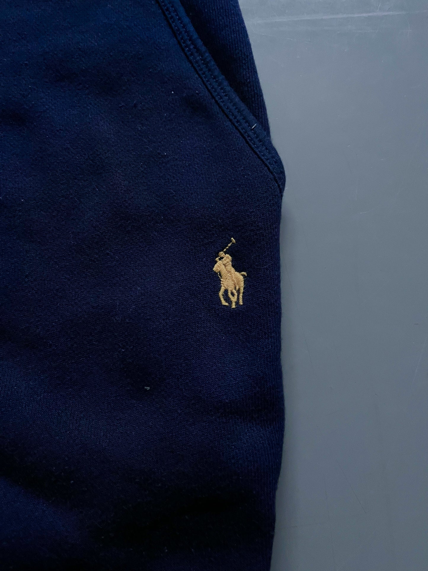 Polo Ralph Lauren Vintage Sweatpants / Jogger | S