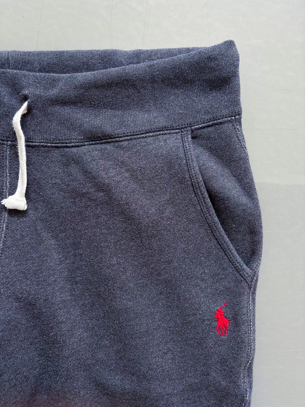 Polo Ralph Lauren Vintage Sweatpants / Jogger | XS