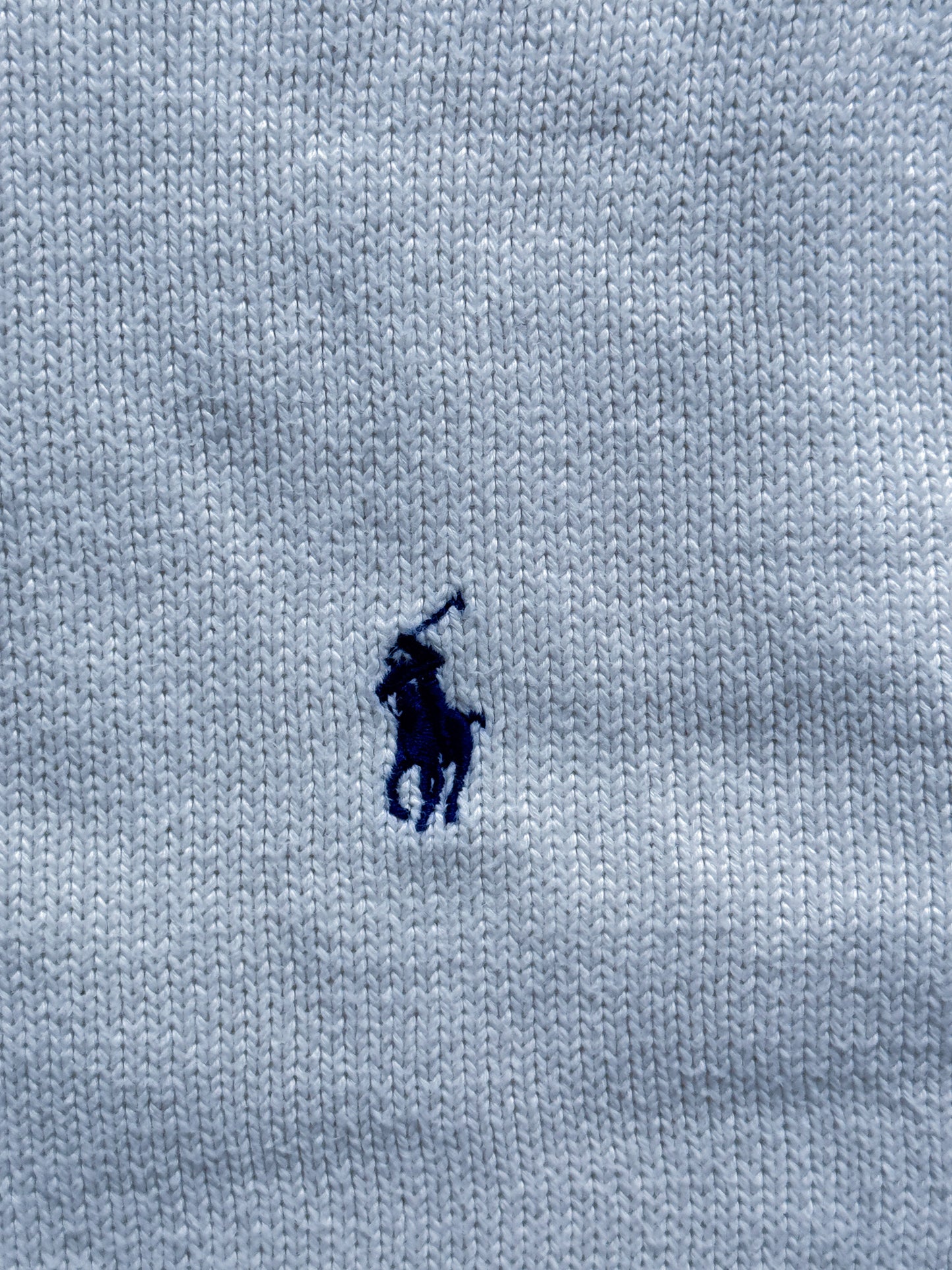 Polo Ralph Lauren Vintage Pullover | M