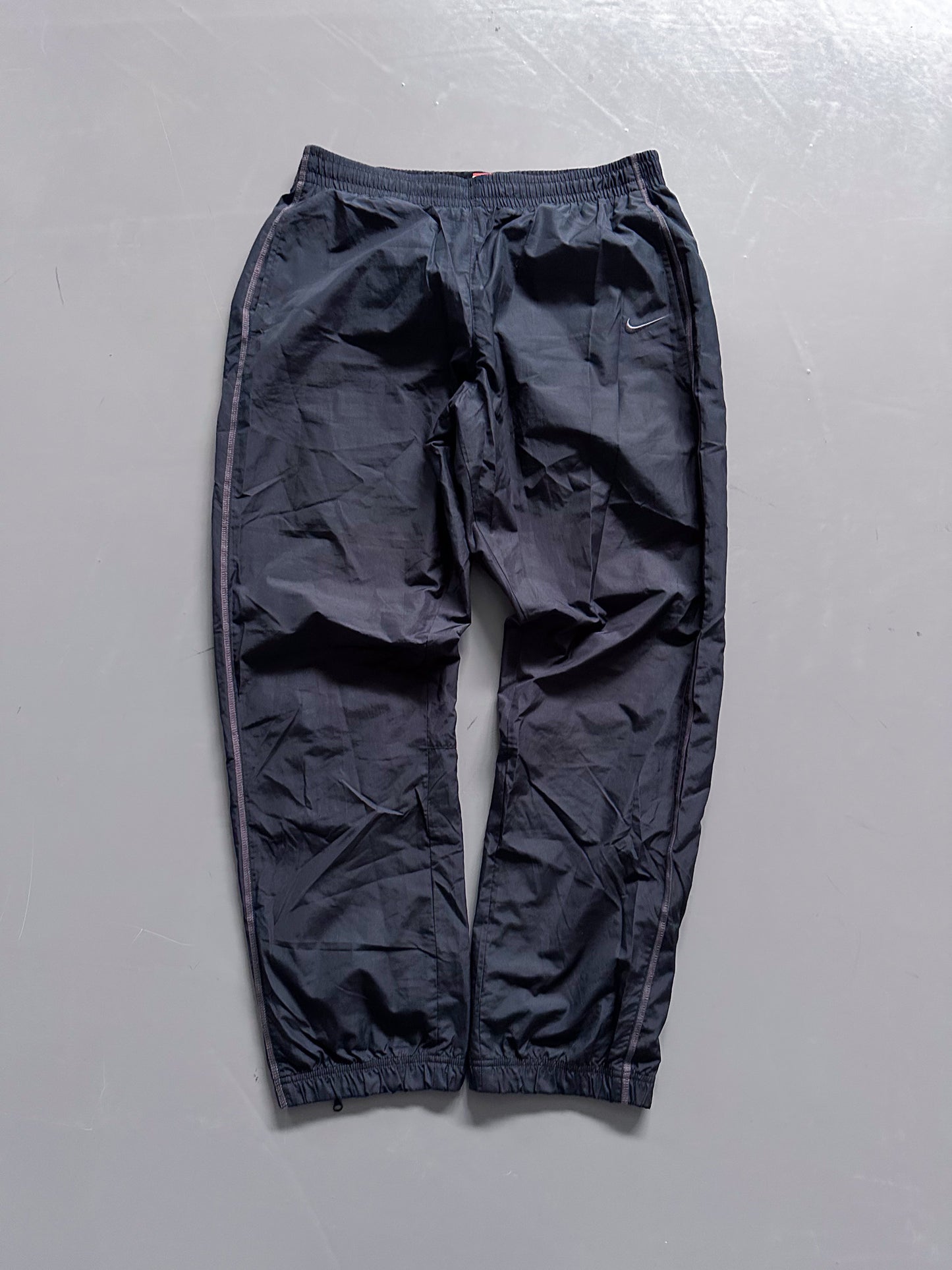 Nike Vintage Trackpants | L