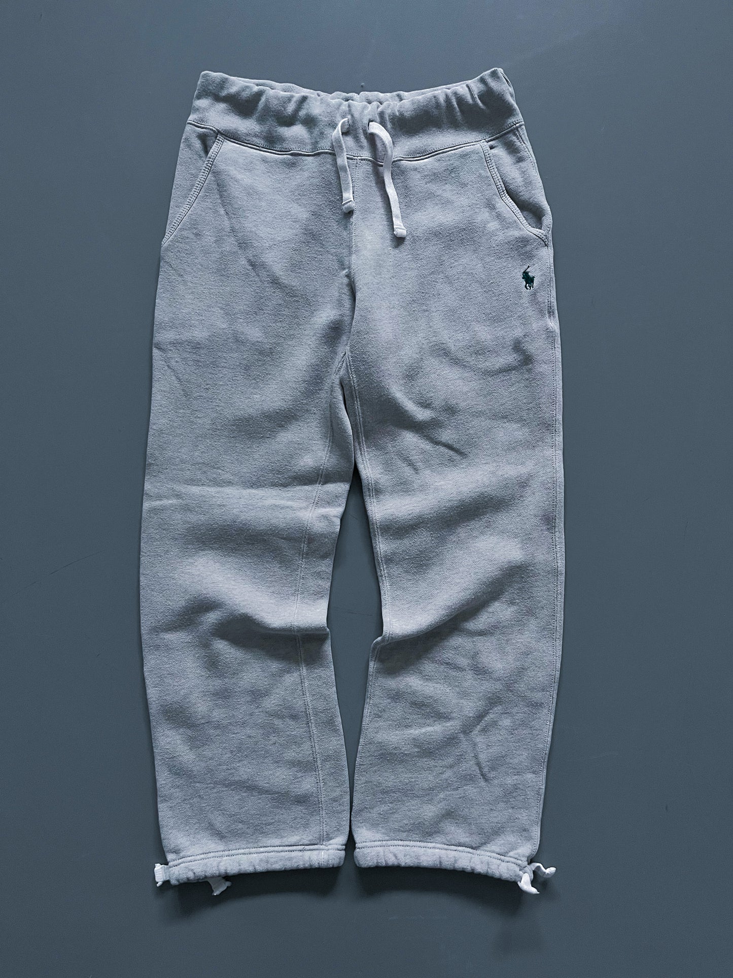 Polo Ralph Lauren Vintage Sweatpants / Jogger | XS