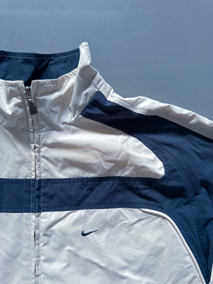 Nike Vintage Trackjacket | M
