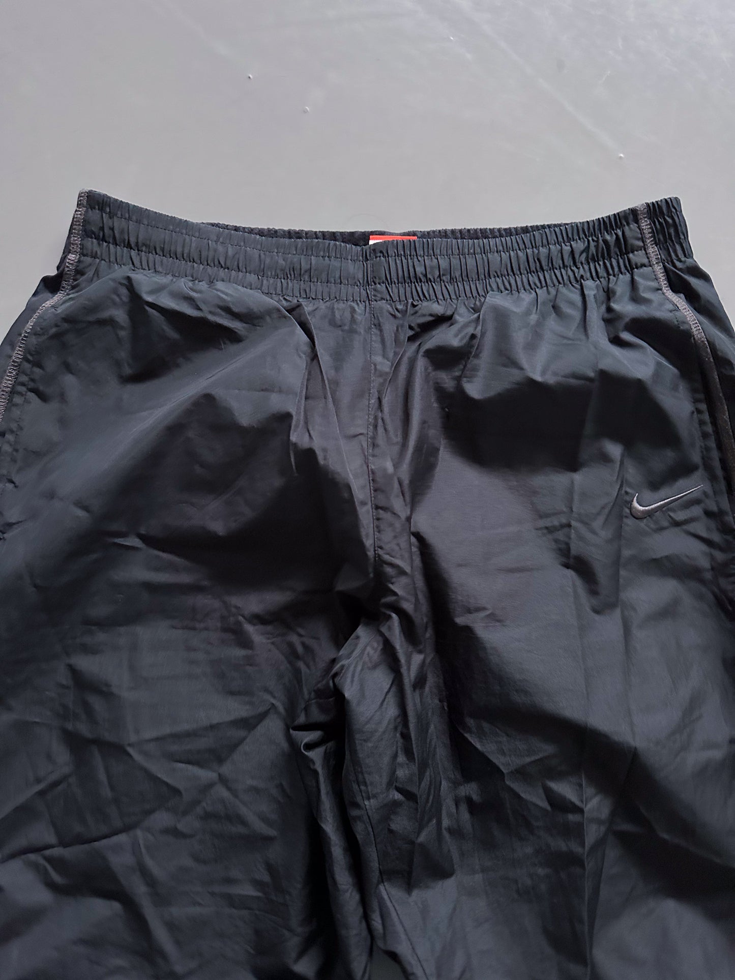Nike Vintage Trackpants | L