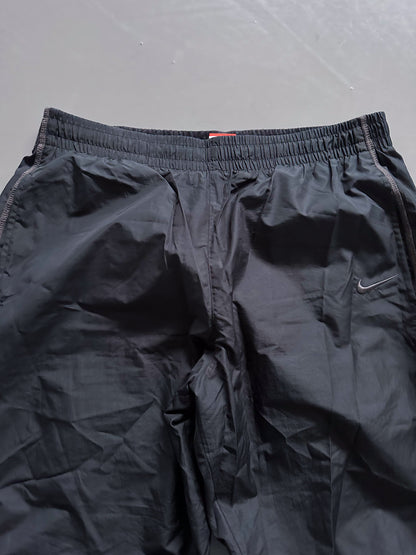 Nike Vintage Trackpants | L