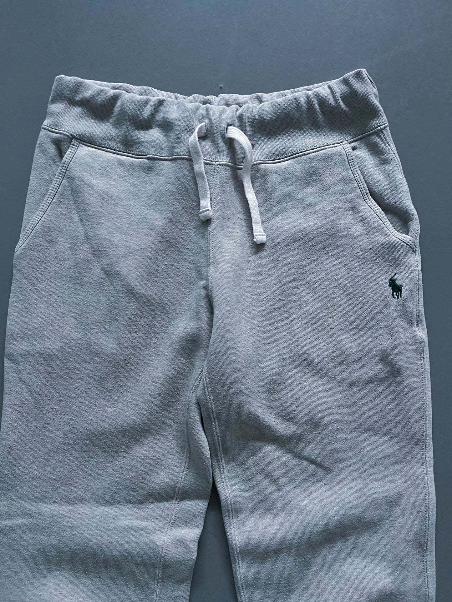 Polo Ralph Lauren Vintage Sweatpants / Jogger | XS