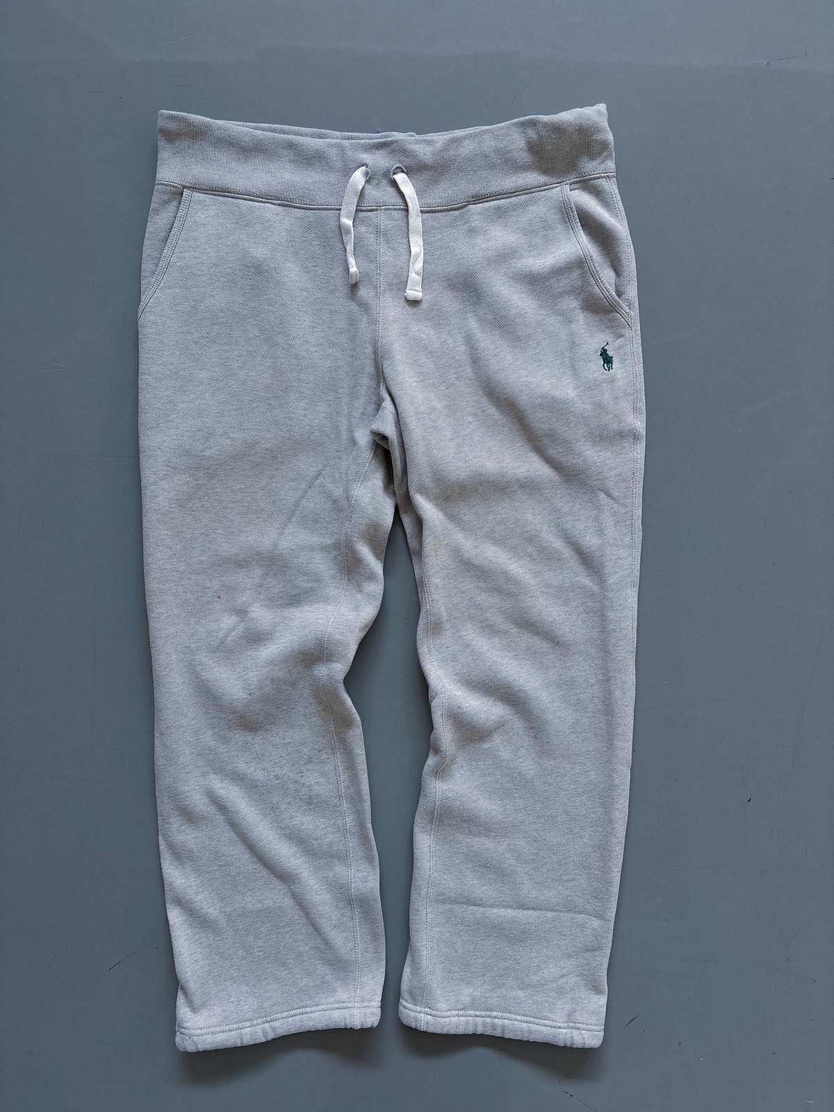 Polo Ralph Lauren Vintage Sweatpants / Jogger | S