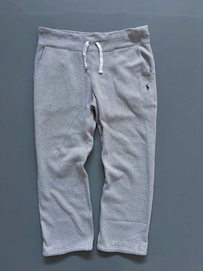 Polo Ralph Lauren Vintage Sweatpants / Jogger | S