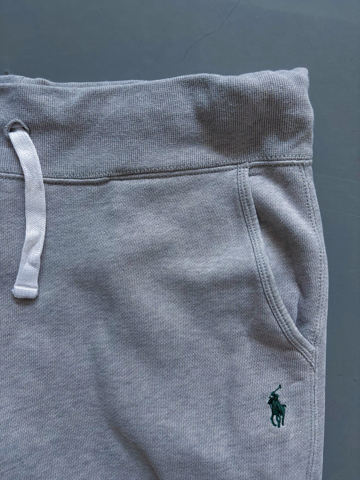 Polo Ralph Lauren Vintage Sweatpants / Jogger | S