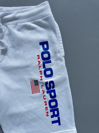 Vintage Polo Ralph Lauren Shorts | M