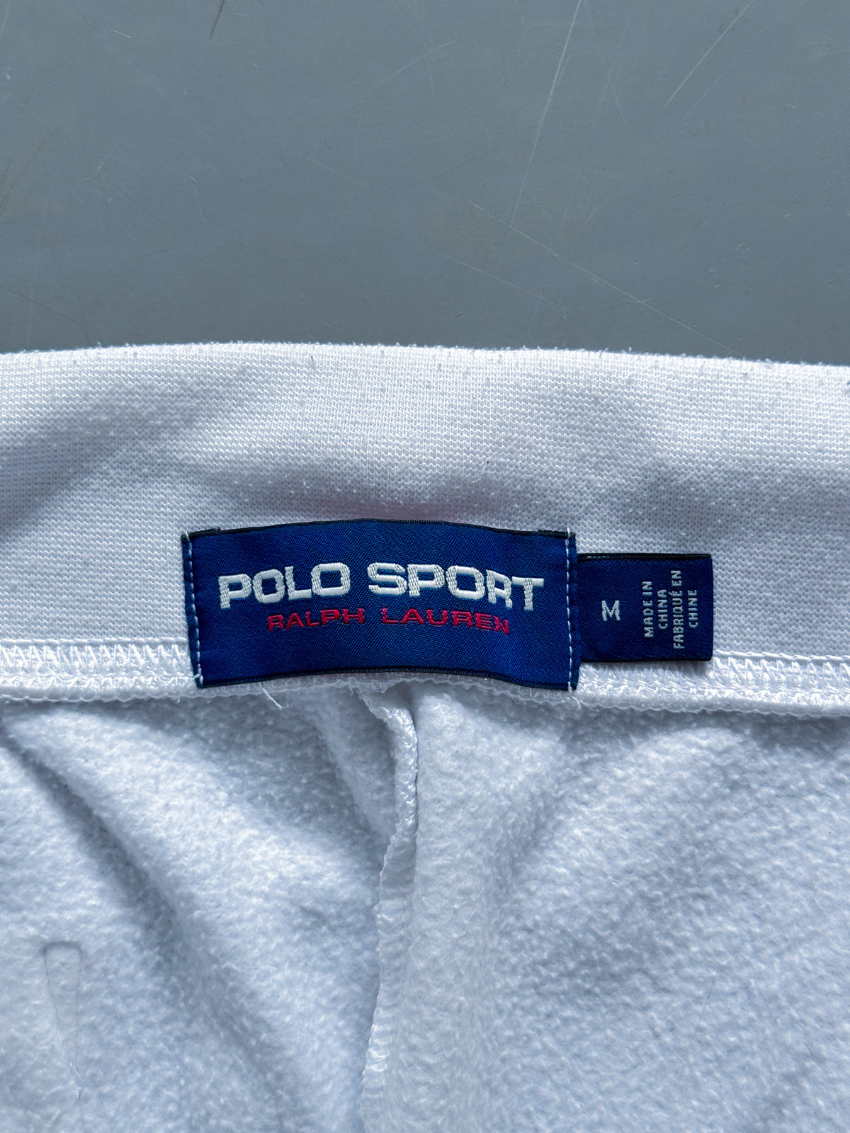 Vintage Polo Ralph Lauren Shorts | M