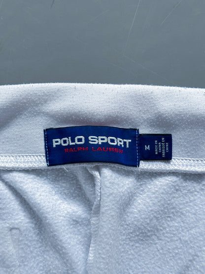 Vintage Polo Ralph Lauren Shorts | M