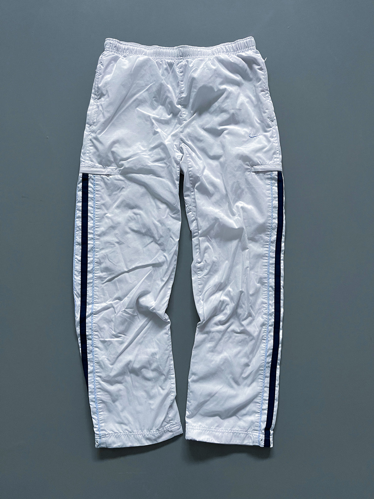 Nike Vintage *PREMIUM* Trackpants | M