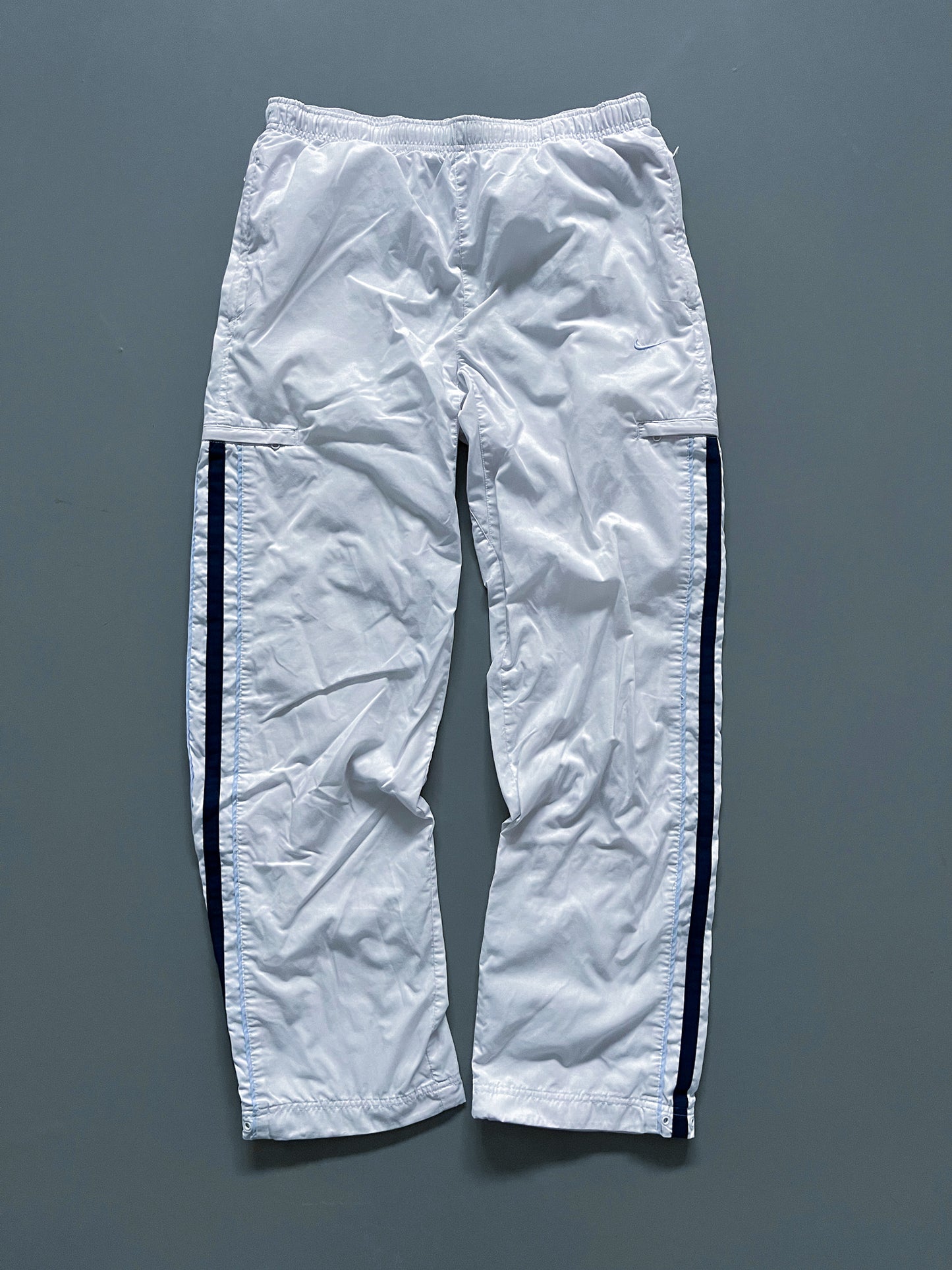 Nike Vintage *PREMIUM* Trackpants | M