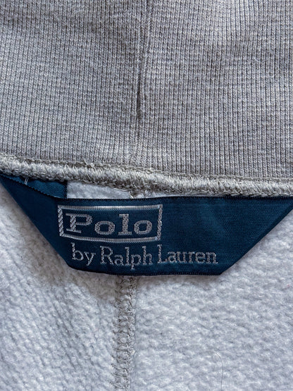 Polo Ralph Lauren Vintage Sweatpants / Jogger | S