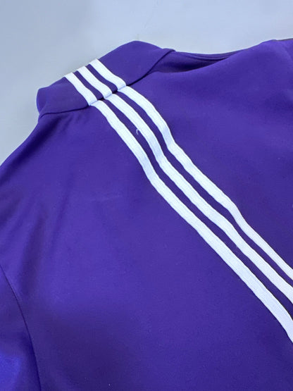 Adidas x Real Madrid CL Vintage | S