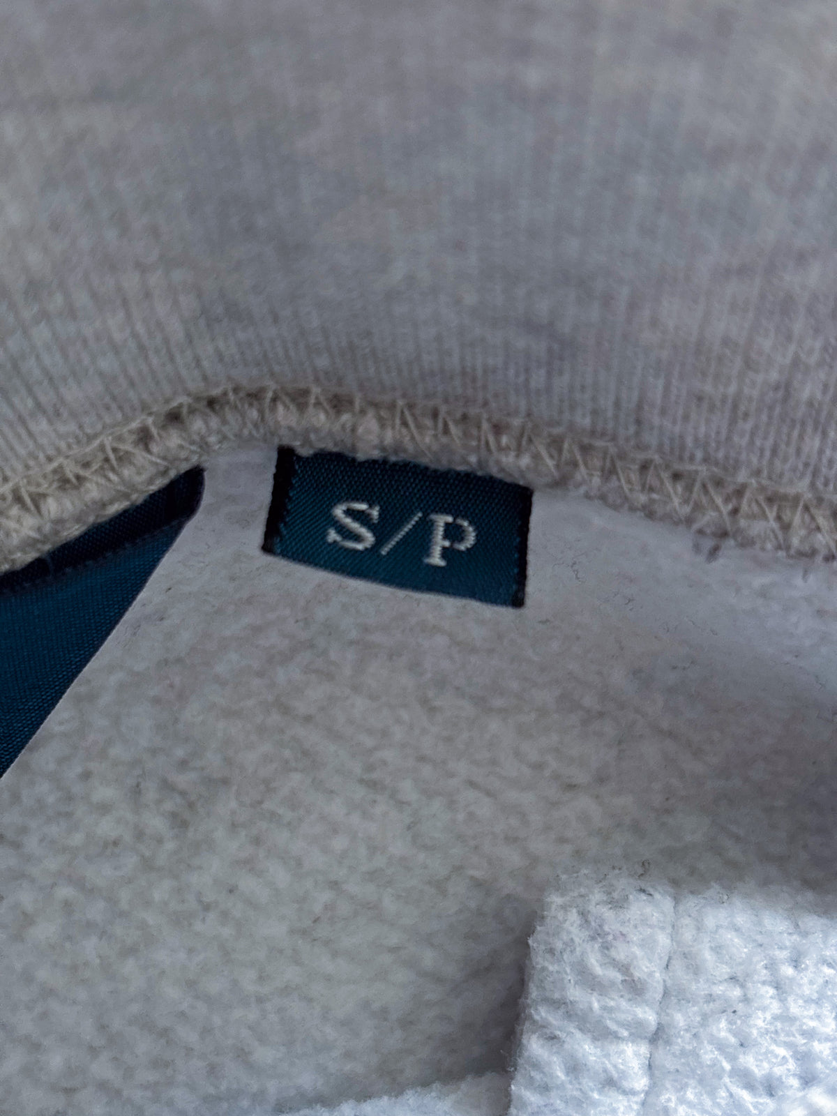 Polo Ralph Lauren Vintage Sweatpants / Jogger | S