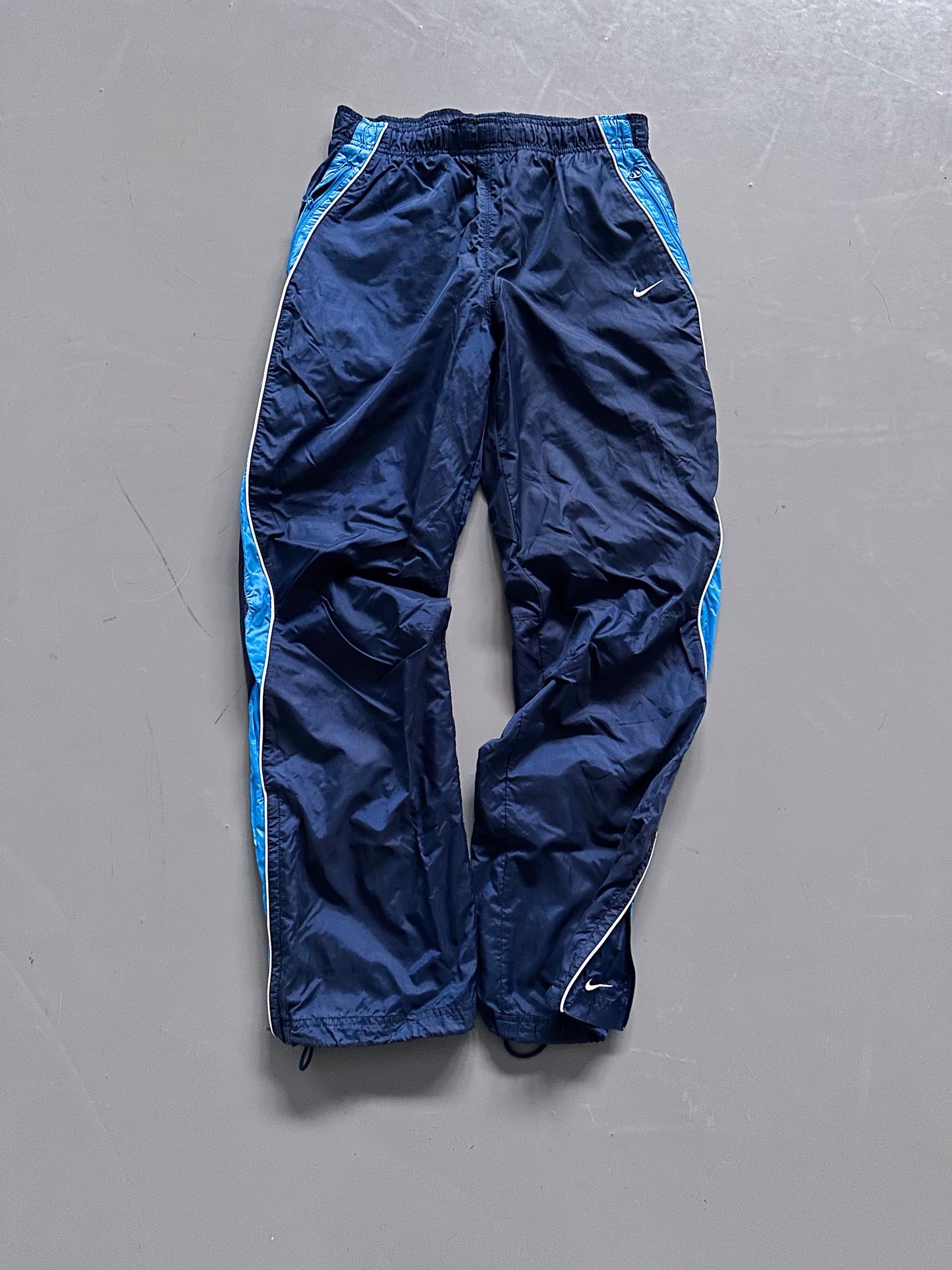 Nike Vintage Trackpants | M
