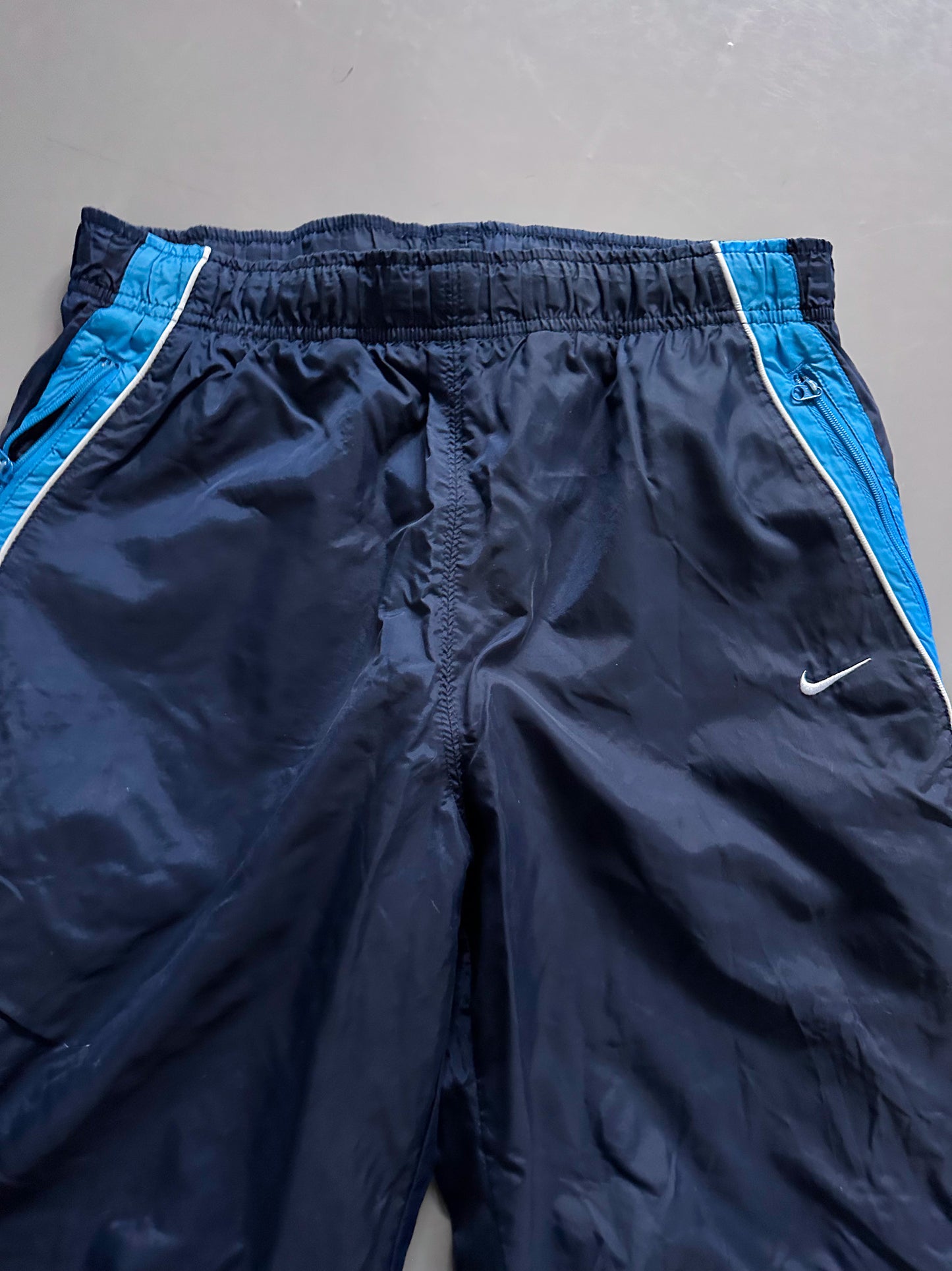 Nike Vintage Trackpants | M