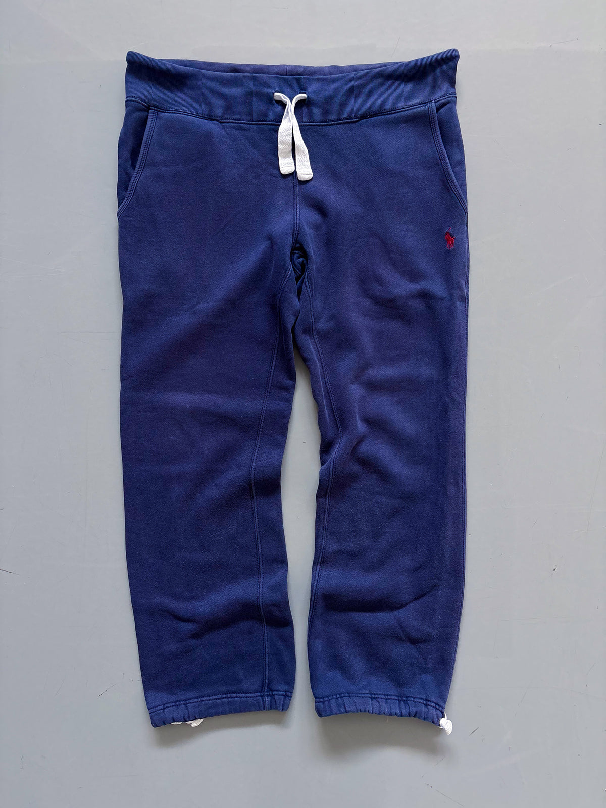Polo Ralph Lauren Vintage Sweatpants / Jogger | S