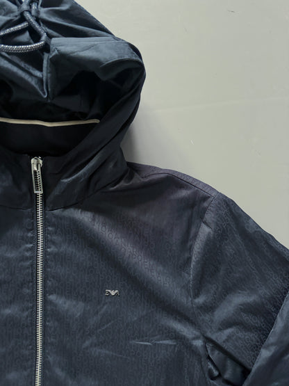 Emporio Armani Vintage *PREMIUM* Jacket | M