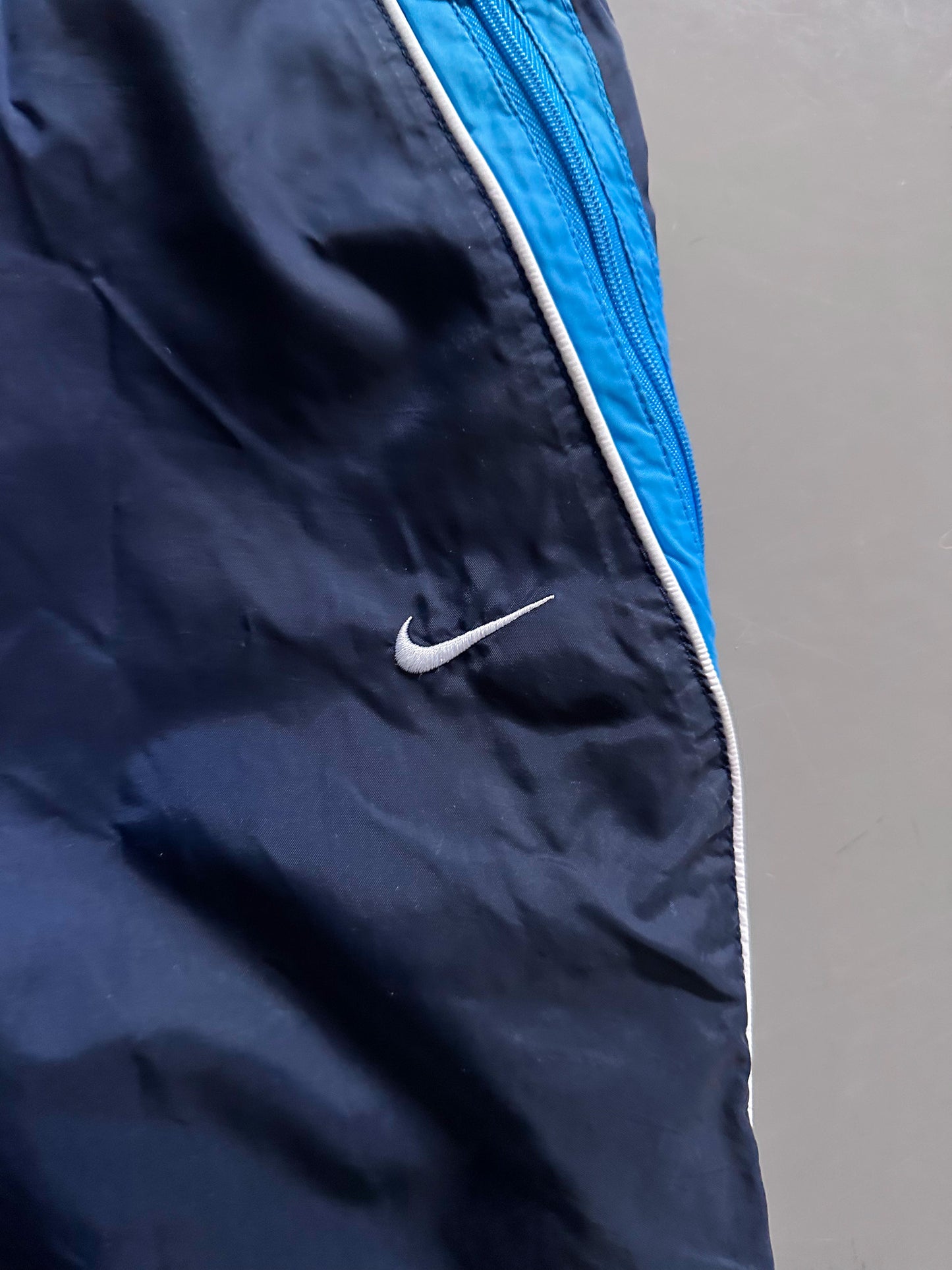 Nike Vintage Trackpants | M