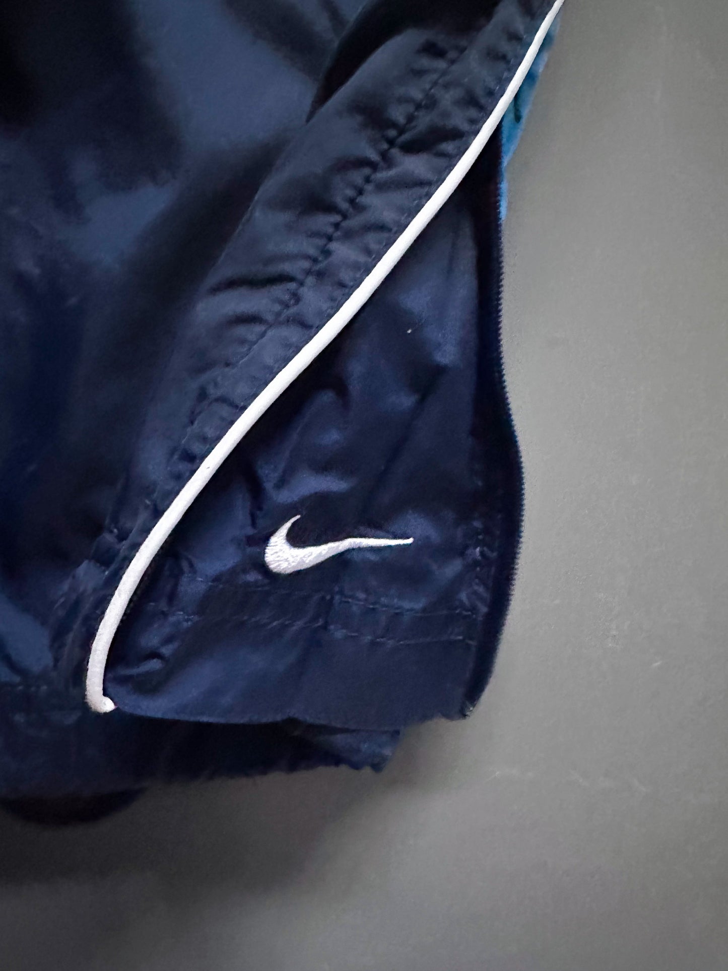 Nike Vintage Trackpants | M