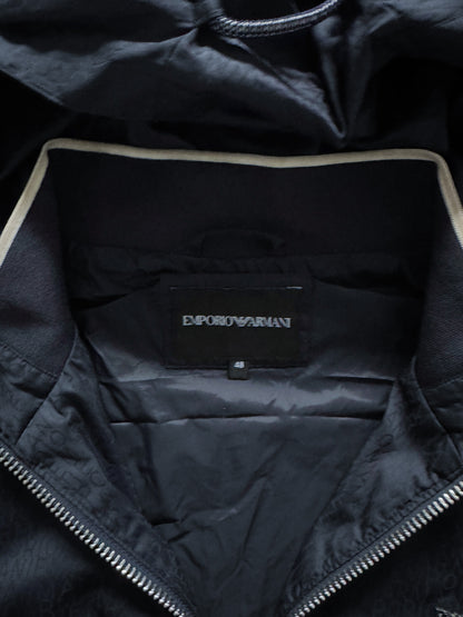 Emporio Armani Vintage *PREMIUM* Jacket | M