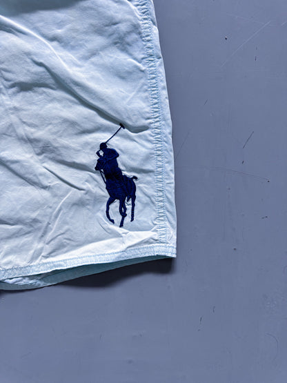Vintage Polo Ralph Lauren Shorts | S