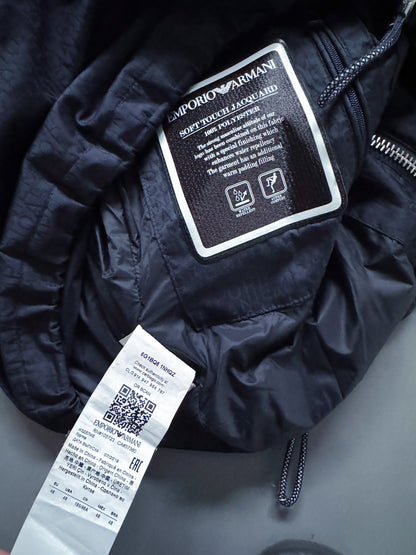 Emporio Armani Vintage *PREMIUM* Jacket | M