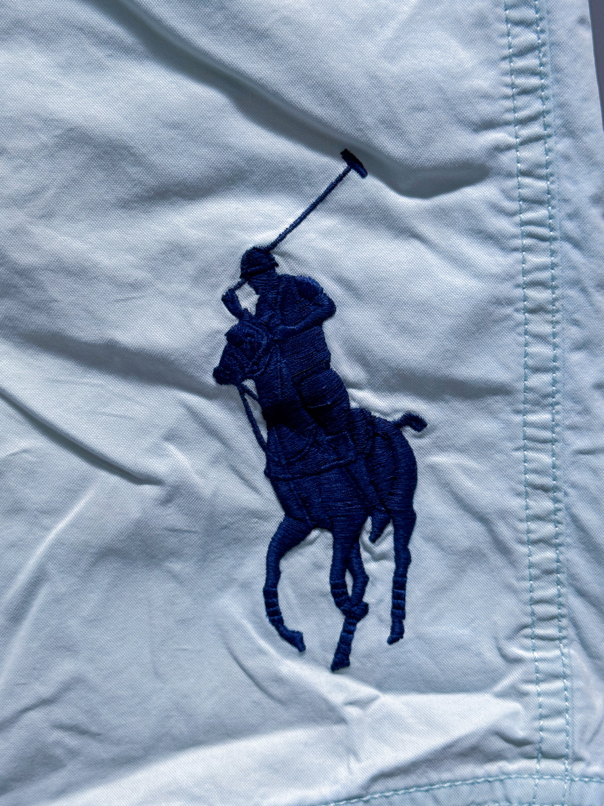 Vintage Polo Ralph Lauren Shorts | S