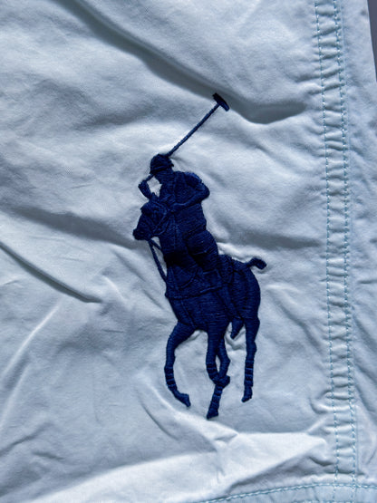 Vintage Polo Ralph Lauren Shorts | S